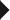 服務熱線  4008-888-888